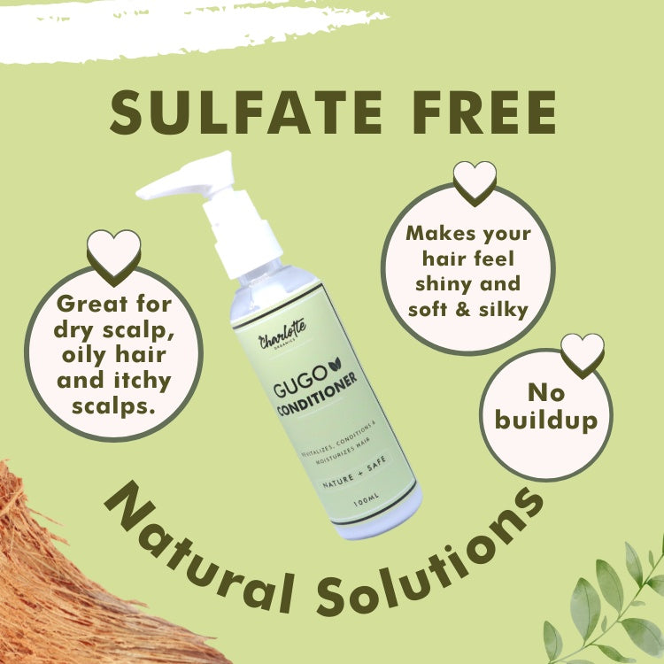 September-December: 3-Step Acne Clearing Set w/Free 100ml Shampoo OR Conditioner