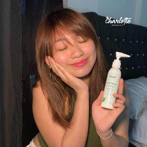 Hypoallergenic Milky Skin Whitening Sunblock My Store