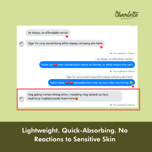 Hypoallergenic Milky Skin Whitening Sunblock My Store