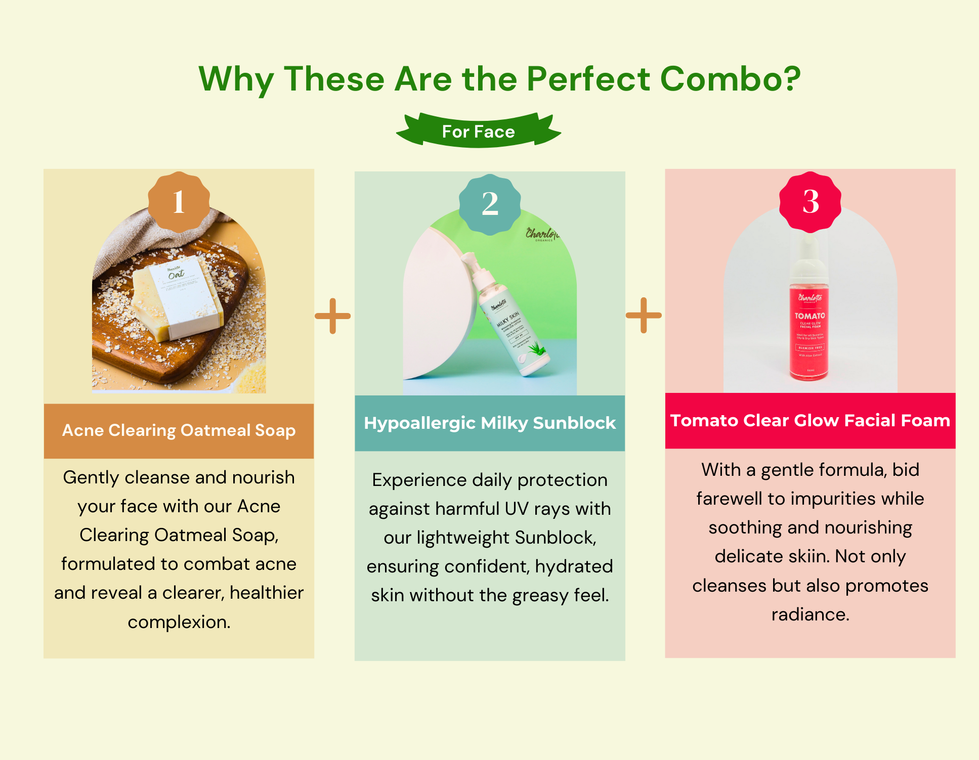 product.png__PID:a7142b7d-4847-4dd3-894a-9505d444d1fb