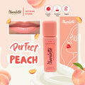  01_Peach Perfect