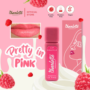 3-Step Gentle Acne Clearing Set