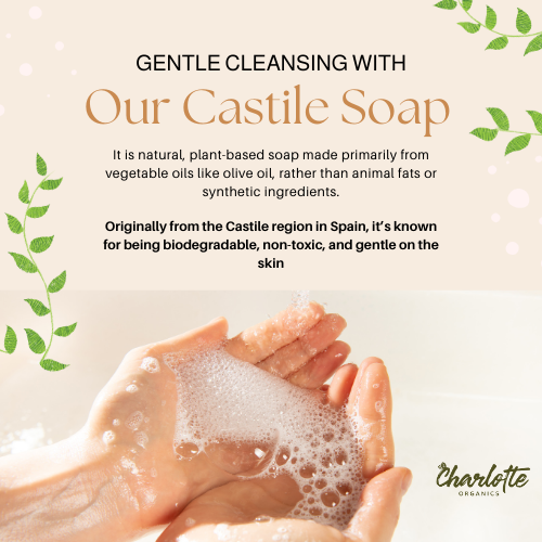 Mini Duo Soap Promo (LIMITED OFFER) - Compact Size 60g