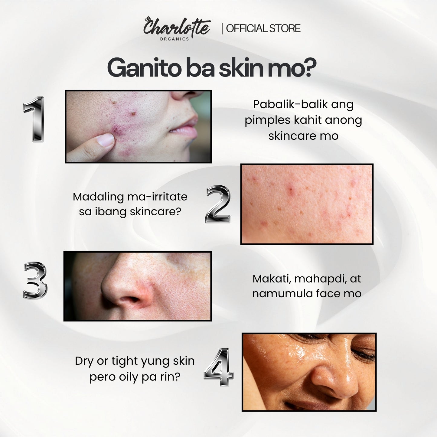 Hydra Bright Moisturizing Cream