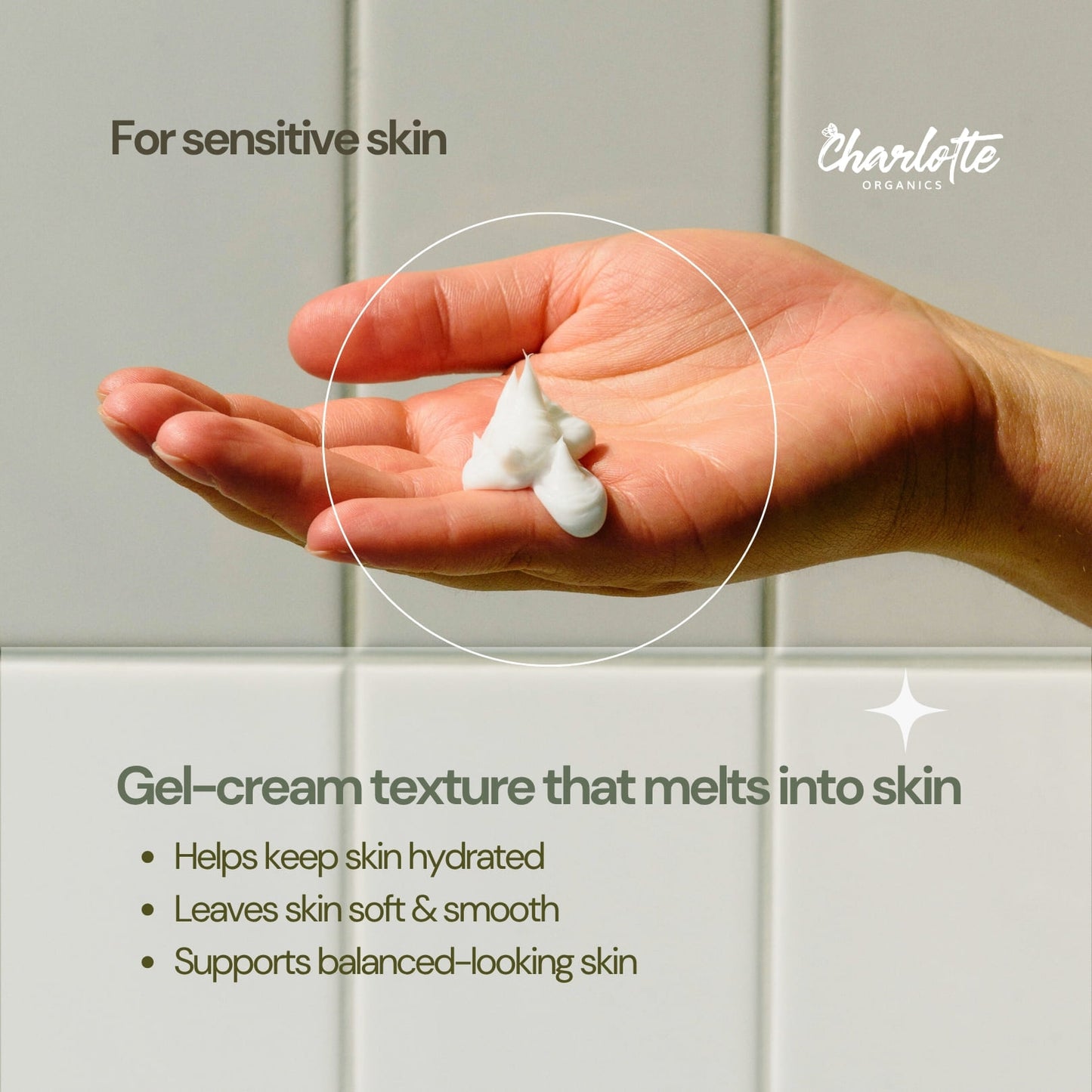 Hydra Bright Moisturizing Cream