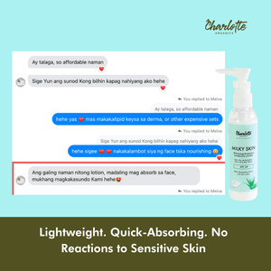 3-Step Gentle Acne Clearing Set