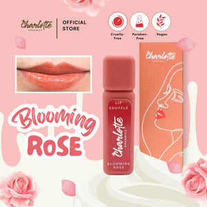 3-Step Gentle Acne Clearing Set