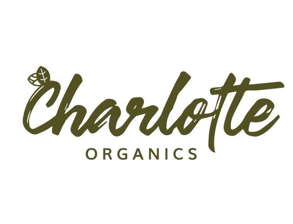 Charlotte Organics PH